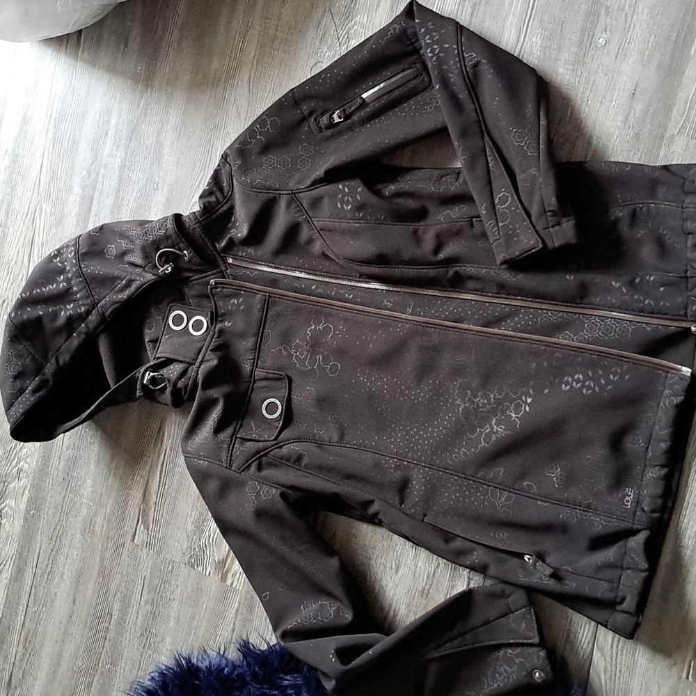 Lole Jacket - image 1